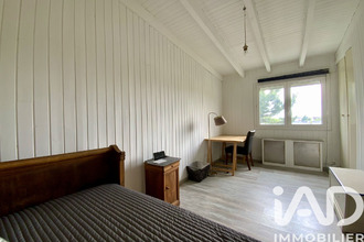 achat maison meaux 77100