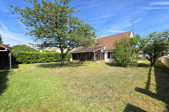 achat maison meaux 77100