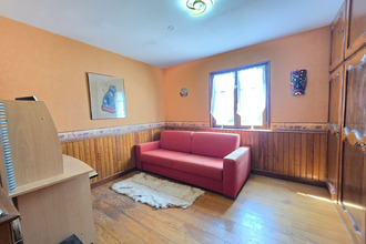 achat maison meaux 77100
