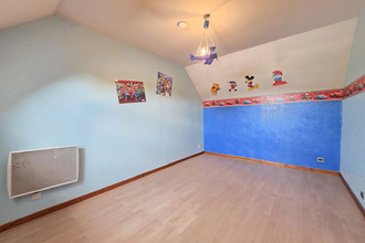 achat maison meaux 77100