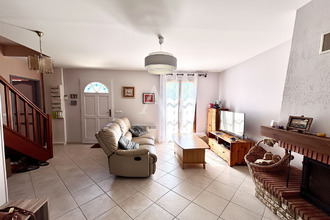 achat maison meaux 77100