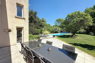 achat maison meaux 77100