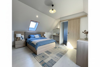 achat maison meaux 77100