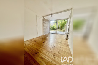 achat maison meaux 77100