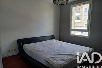 achat maison meaux 77100