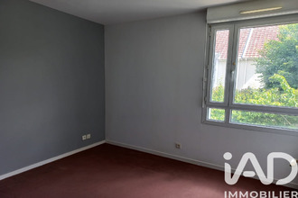 achat maison meaux 77100