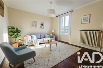 achat maison meaux 77100
