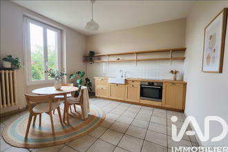 achat maison meaux 77100