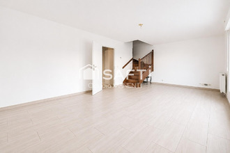 achat maison meaux 77100