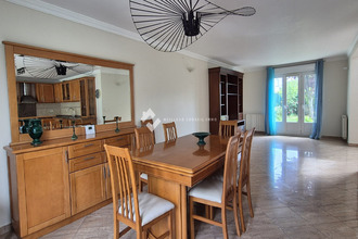 achat maison meaux 77100