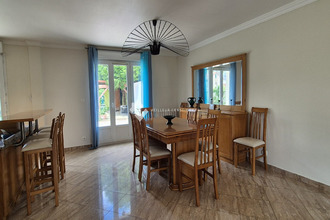 achat maison meaux 77100