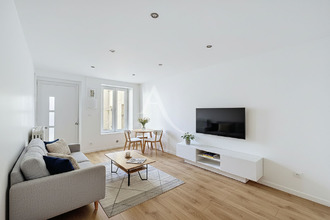 achat maison meaux 77100