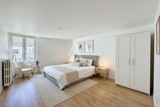 achat maison meaux 77100