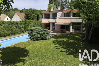 achat maison meaux 77100