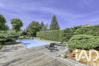 achat maison meaux 77100