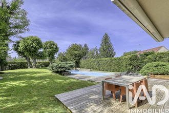 achat maison meaux 77100