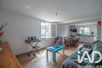 achat maison meaux 77100
