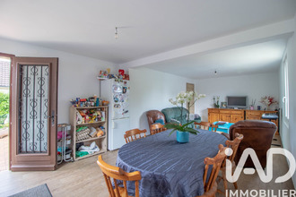 achat maison meaux 77100