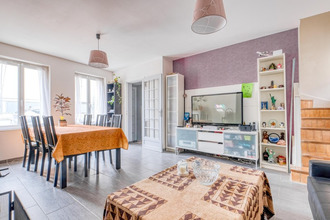 achat maison meaux 77100