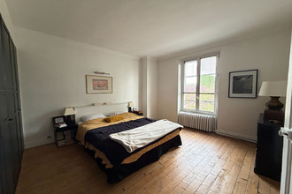 achat maison meaux 77100