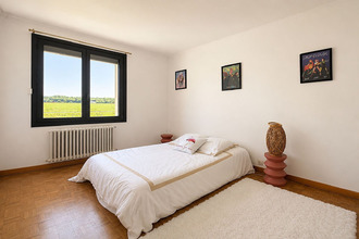 achat maison meaux 77100