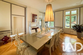 achat maison meaux 77100