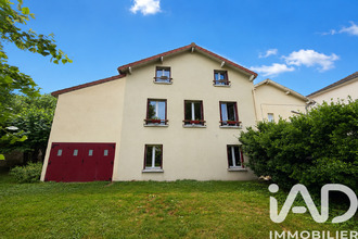 achat maison meaux 77100