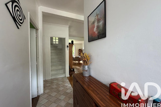 achat maison meaux 77100
