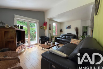achat maison meaux 77100