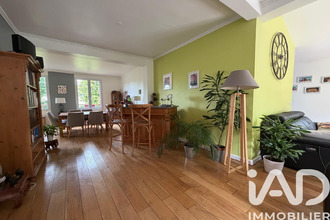 achat maison meaux 77100