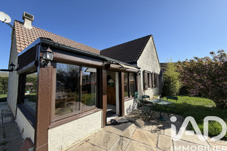 achat maison meaux 77100