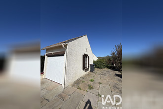 achat maison meaux 77100