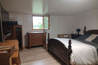 achat maison meaux 77100