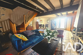 achat maison meaux 77100