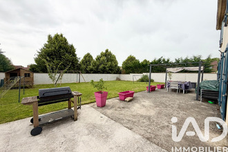 achat maison meaux 77100