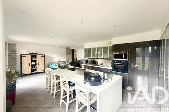 achat maison meaux 77100