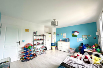 achat maison meaux 77100