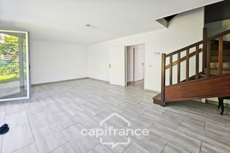 achat maison meaux 77100