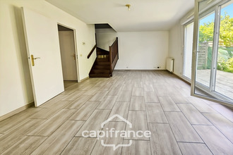 achat maison meaux 77100