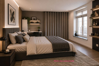 achat maison meaux 77100