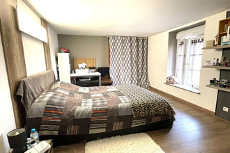 achat maison meaux 77100