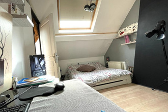 achat maison meaux 77100