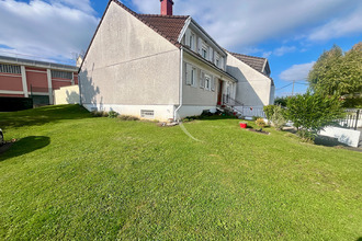 achat maison meaux 77100