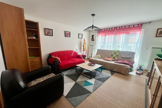 achat maison meaux 77100