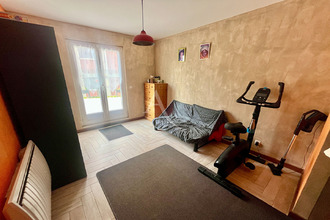 achat maison meaux 77100