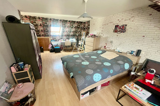achat maison meaux 77100
