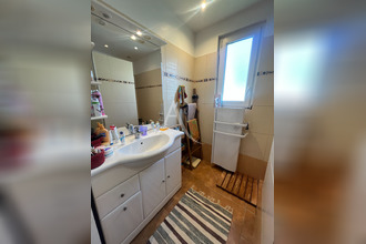 achat maison meaux 77100