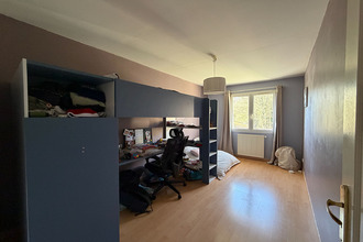 achat maison meaux 77100