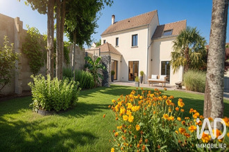 achat maison meaux 77100
