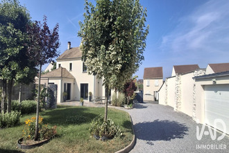 achat maison meaux 77100